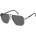 Carrera 1062/S RZZ/M9
