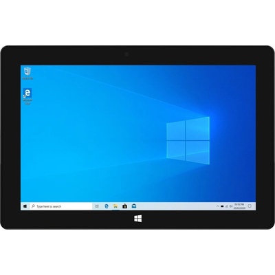 Umax VisionBook 10Wr UMM220V18