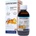 Naturpharma Енурезио Макс Bimbi Билков сироп, 200 ml, Naturpharma