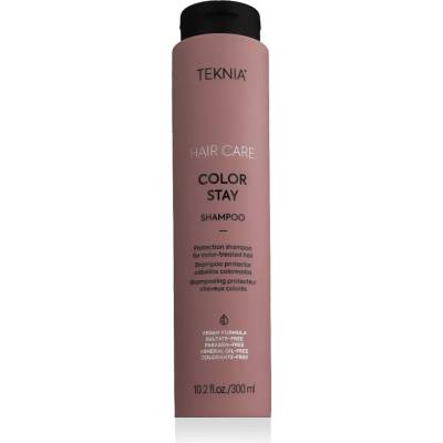 Lakmé Teknia Color Stay Shampoo 300 ml