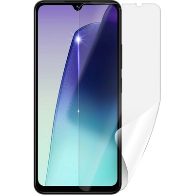 Ochranná fólie Screenshield Xiaomi Redmi 14C – Zboží Živě