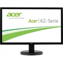 Acer K272HL