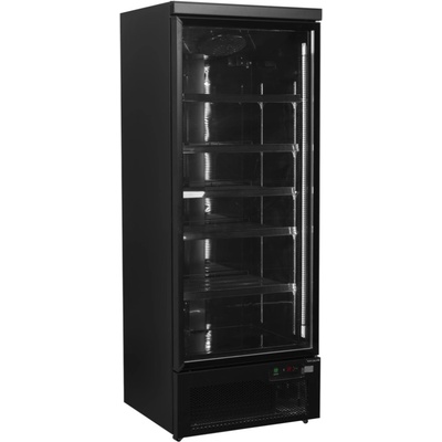 Tefcold Atom Maxi C1DBB – Sleviste.cz