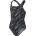 Speedo Цял бански hyprbm alv mdlt 1pc jf