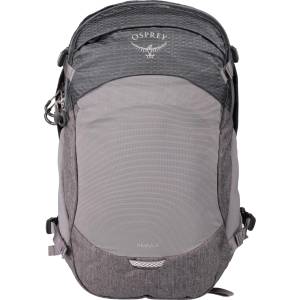 Osprey NEBULA 32 - sportisimo