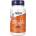 NOW NOW Beta - 1, 3/1, 6-D-Glucan 100mg, 90 Veg Capsules