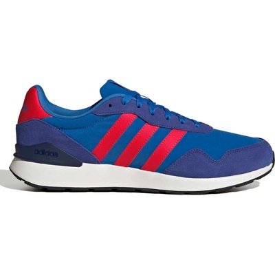 Adidas Обувки Run 60s 4.0