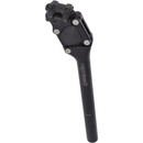 Ergotec PM-705N