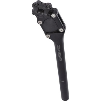 Ergotec PM-705N