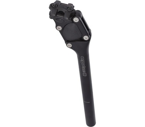 Ergotec PM-705N