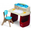 STEP2 Výtvarný stolek Art Master