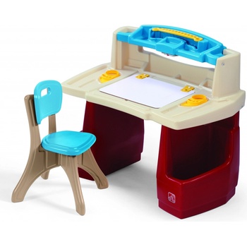 STEP2 Výtvarný stolek Art Master