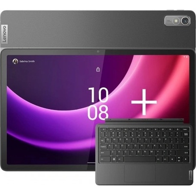 Lenovo Tab P11 2G ZABG0026CZ