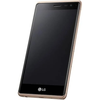 LG Zero H650
