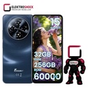 Image 1 of FOSSiBOT S5 Pro