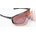 Endura Слънчеви очила Endura Dorado II 3+1+1 grey/brown tint /full red-black mirror