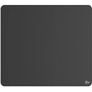 Image 1 of Glorious PC Gaming Race Element Fire