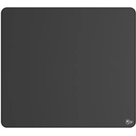 Glorious PC Gaming Race Element Fire