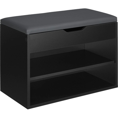 tectake 403615 – Zbozi.Blesk.cz