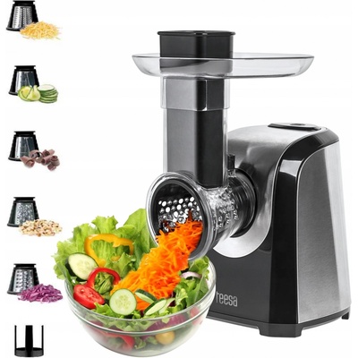 Teesa TSA3025 – Zboží Dáma