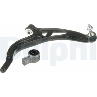 Rameno zavesenia kolies TEKNOROT 3277382K