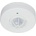 Hadex HD0018