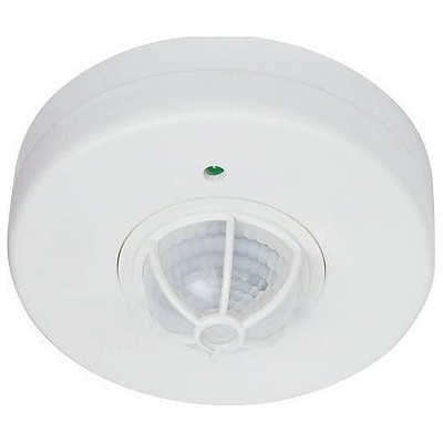 Hadex HD0018