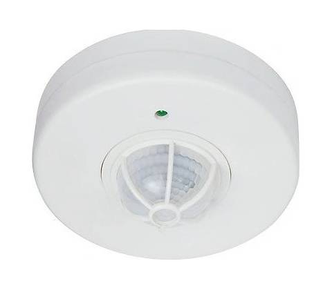 Hadex HD0018