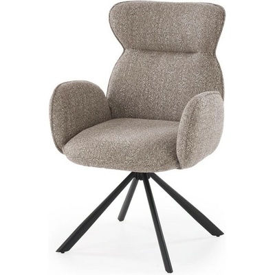 Sconto Ks-571 Béžová