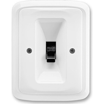 ABB 3425A-A50B
