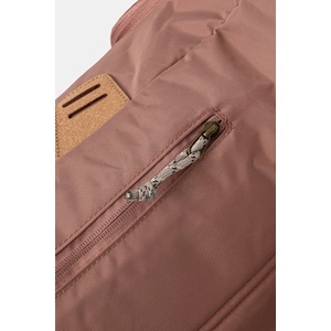 Doughnut Раница Christopher Jungle 18L (D195JG2.0025)
