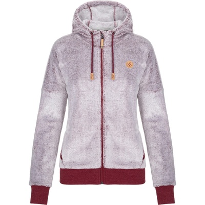 Loap Chara CLW22141 Pomegranate Melange