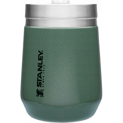 Stanley Go Everyday Tumbler 0,29 l Hammertone Green