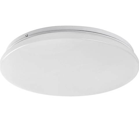 Rabalux 71103