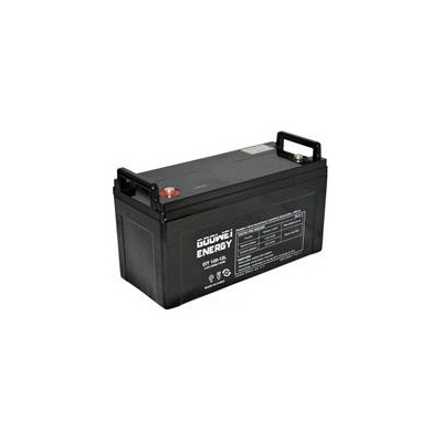 Goowei Energy OTL120-12 120Ah 12V