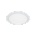 ELMARK 99LED972WW