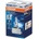 OSRAM Cool Blue Intense - D1R - 66150CBI / 35W - 1бр. (9903) До изчерпване! (66150CBI)