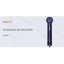 Havit HD634-EU