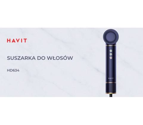 Havit HD634-EU