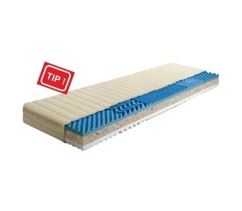 Matrimex Flexmedia
