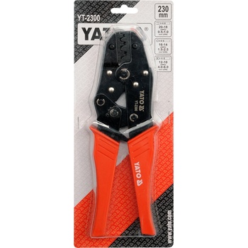 Yato YT-2300