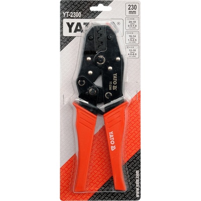 Yato YT-2300