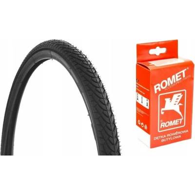 Bicyklový Awina OAR2405, rozmer kolesa 24", šírka 1.38", hmotnosť 680 g