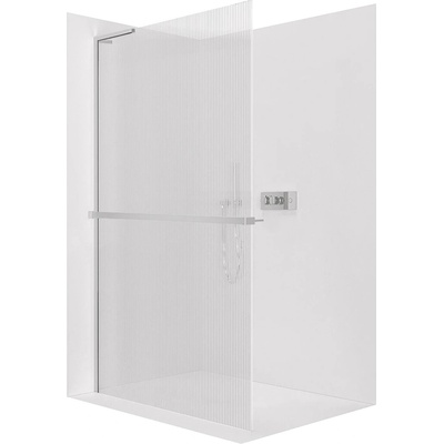 Cerano CER-8050BD932