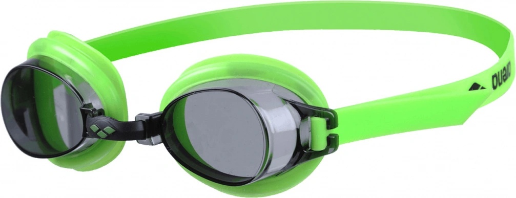 Arena Bubble 3 junior