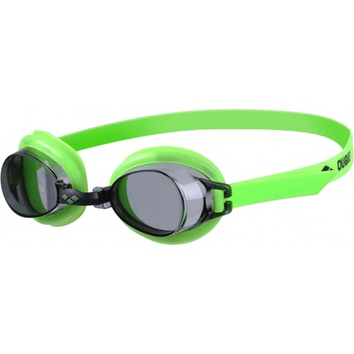 Arena Bubble 3 junior – Zboží Dáma