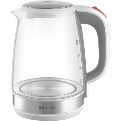 SENCOR SWK 20A80GY