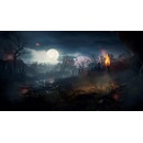 Image 1 of KOEI TECMO Nioh 2 (PS4)