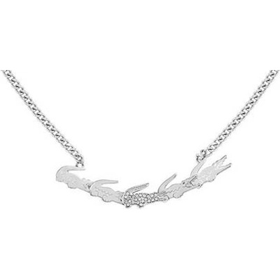 LACOSTE 2040512 (2040512)