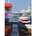 Astragon Fishing Barents Sea Line and Net Ships DLC (PC)